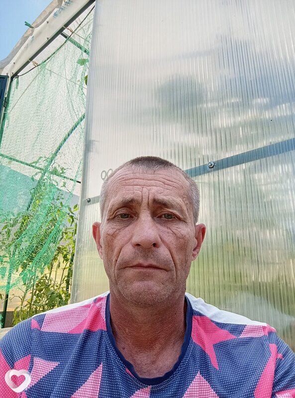 Дмитрий, 51, Сарапуле — анкета №2738357
