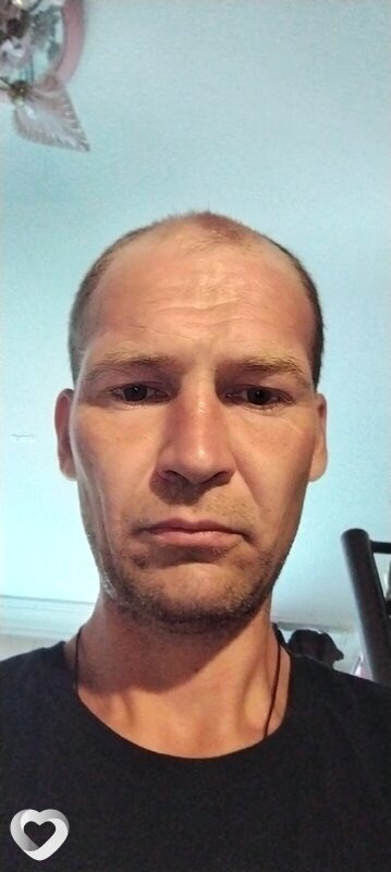 Дмитрий, 36, Санкт-Петербурге — анкета №2738201