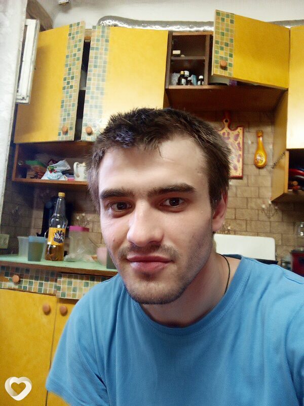 Георгий, Печора