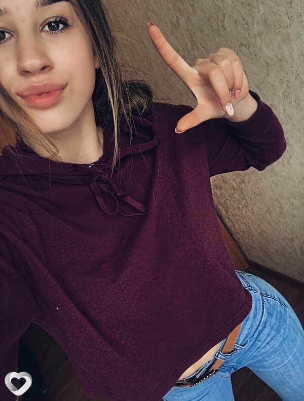 Vika, 29, Челябинске — анкета №2738836