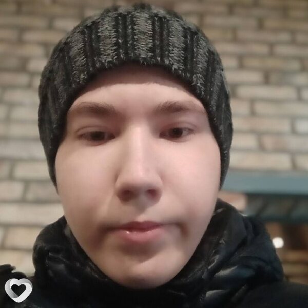 Ваня, 25, Алматы — анкета №2738421