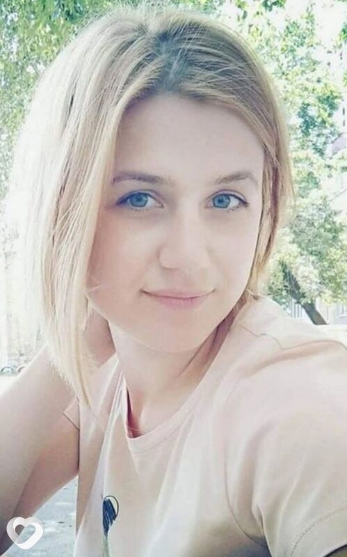 Яна, Глухов
