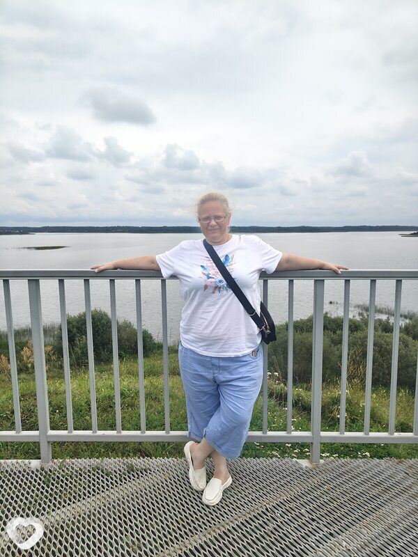 Вероника, 41, Москве — анкета №2775972