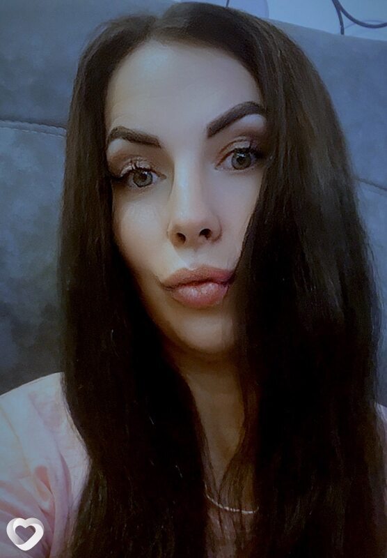 Елена, Невельск