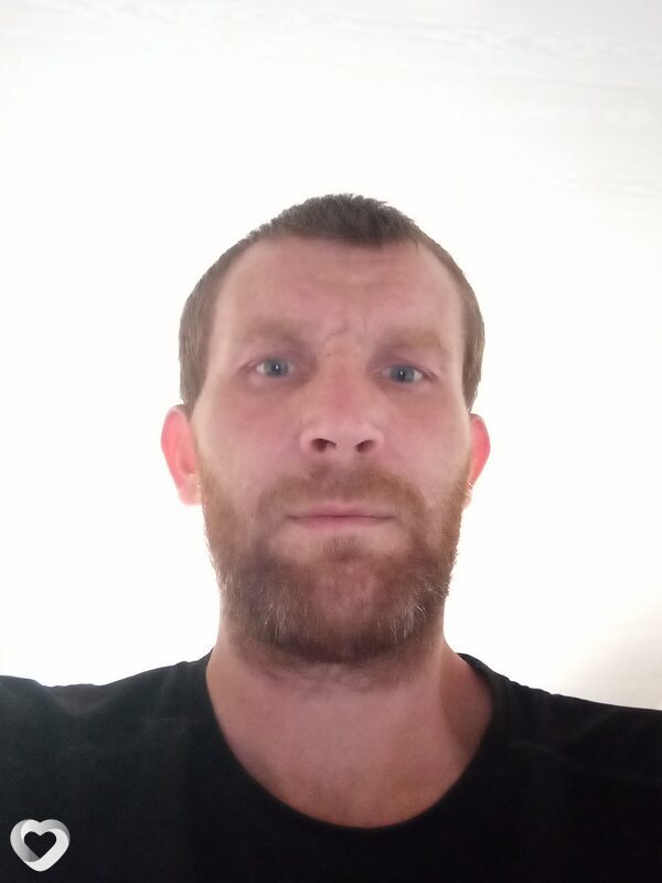 Юрий, 34, Уфе — анкета №2738497