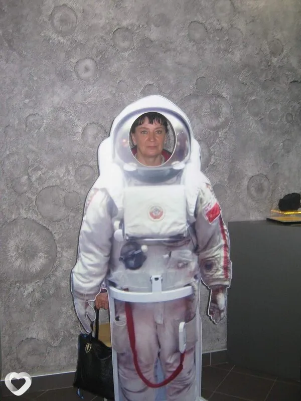 Tatiana, 59, Горно-Алтайске — анкета №2738613
