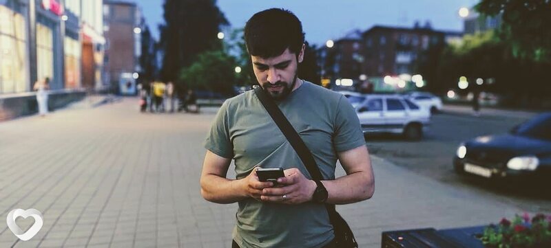 Рома, 29, Кемерове — анкета №2738617