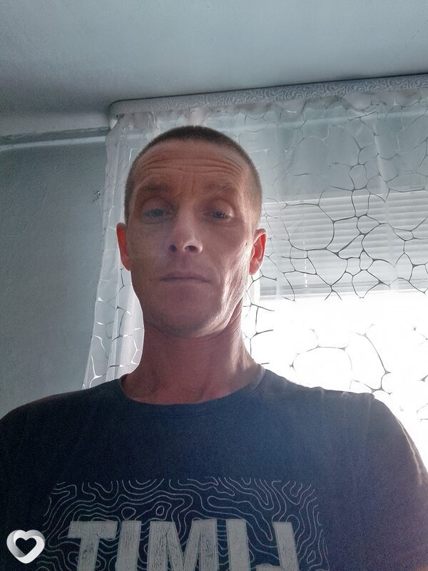 Sergei, 38, Яровом — анкета №2738631
