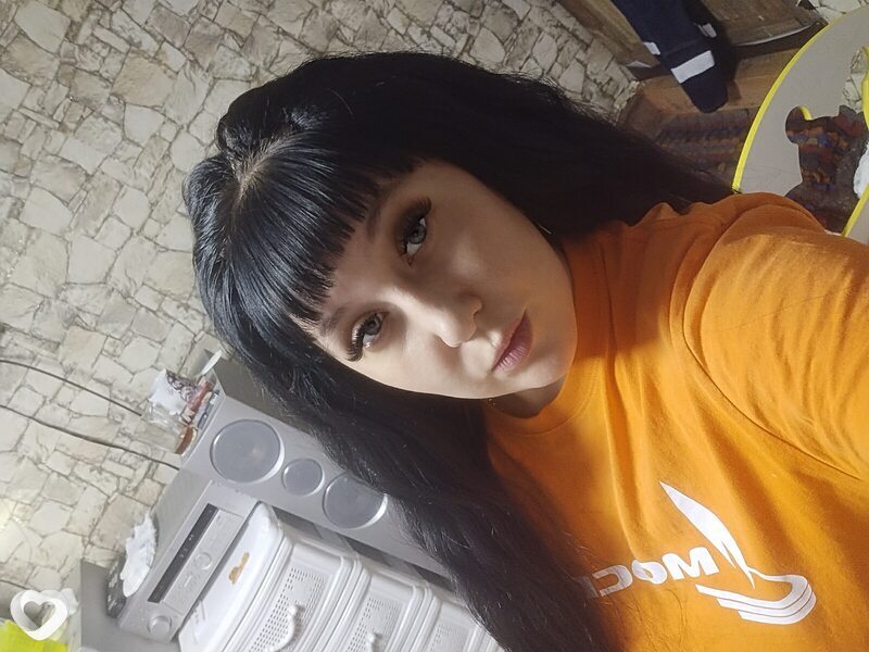 Екатерина, 30, Курске — анкета №2738725