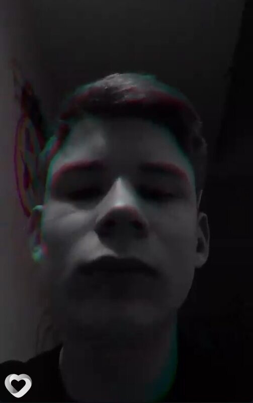 Андрей, 22, Могилев — анкета №2738480
