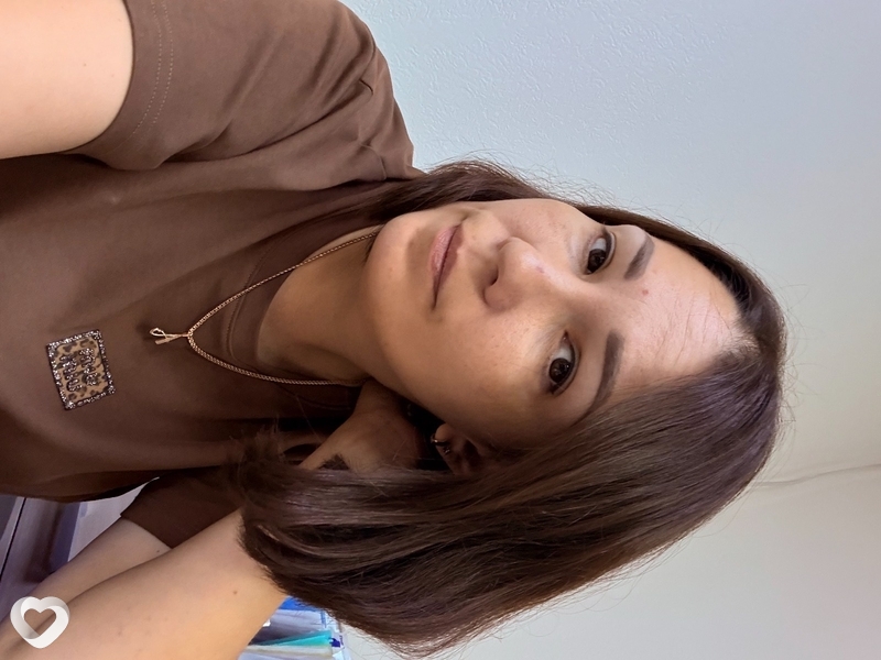 Анастасия, 39, Иванове — анкета №2738743