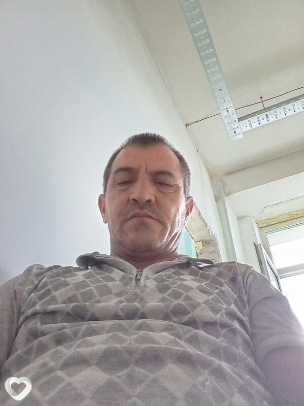 Мухамадазиз, 49, Благовещенске — анкета №2738596