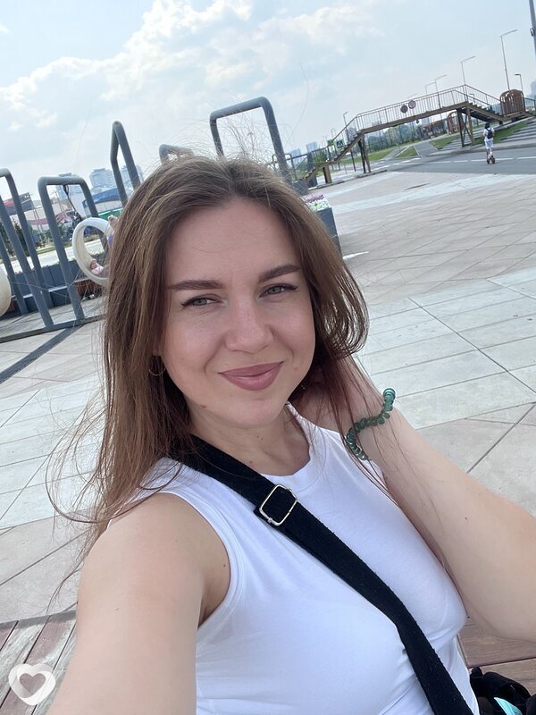 Lina, Бишкек