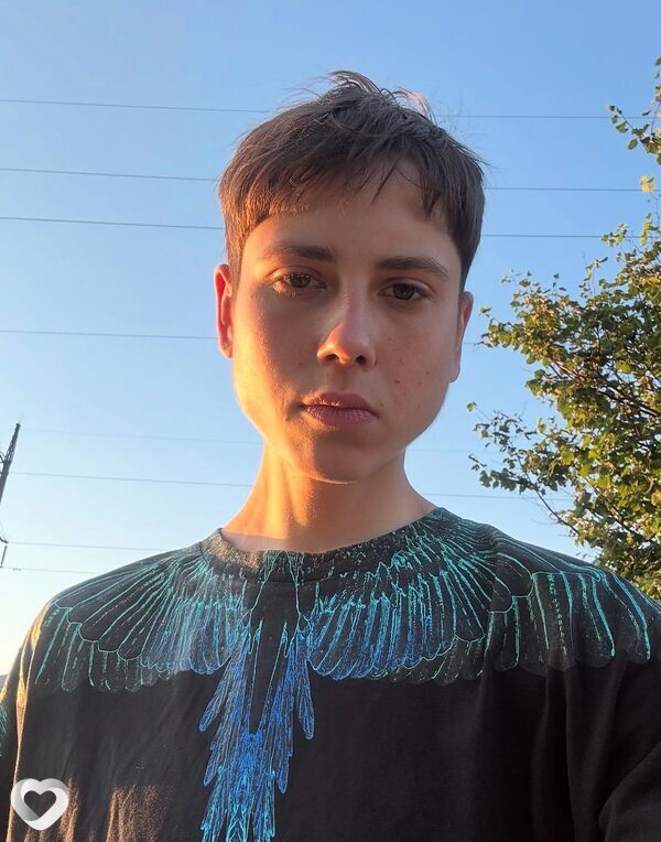 Роман, Новогрудок