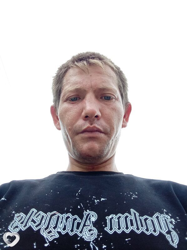 Сергей, 33, Ирбите — анкета №2739190
