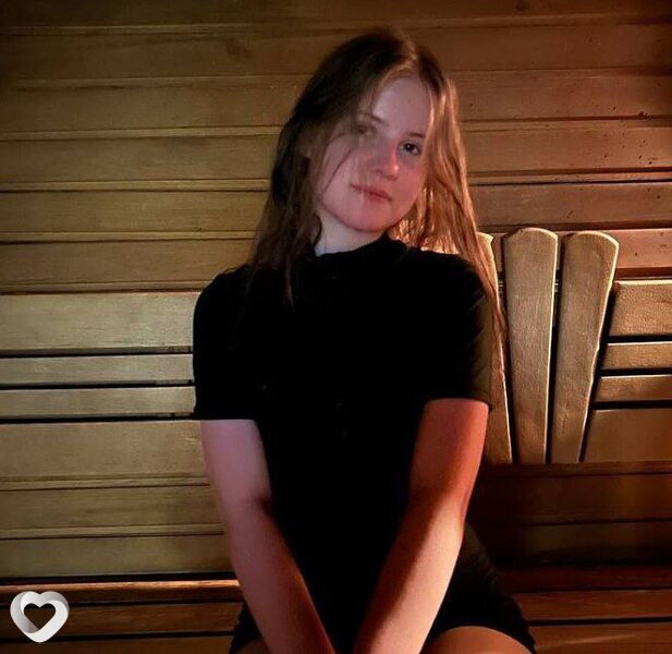 Алина, 20, Барнауле — анкета №2739200
