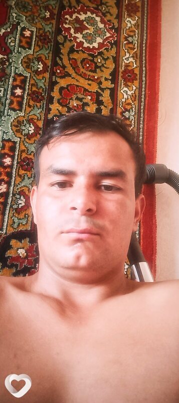 Тоха, 50, Братске — анкета №2738997