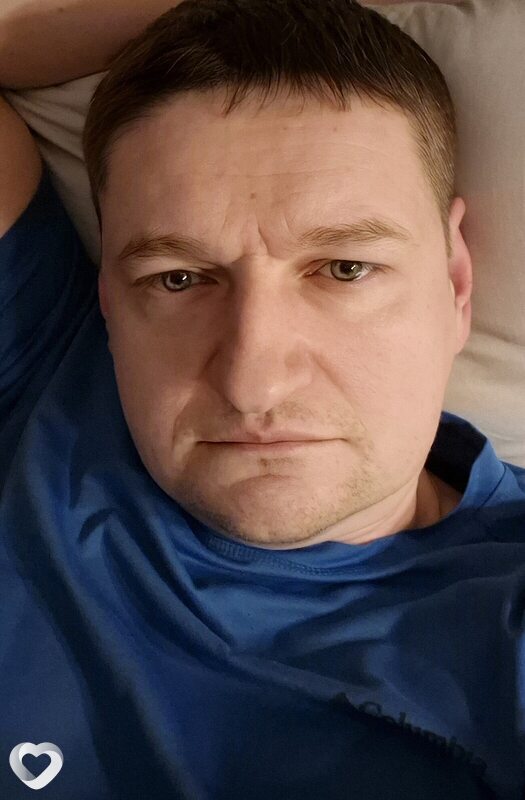 Александр, 45, Волгограде — анкета №2739015