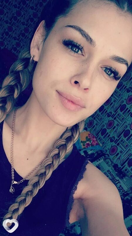 Дарина, 34, Новочеркасске — анкета №2739517