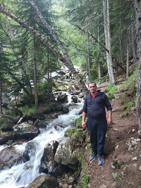 Юрий, Благодарный