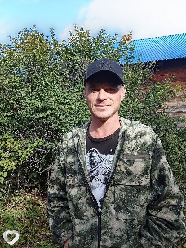 Павел, Куйтун
