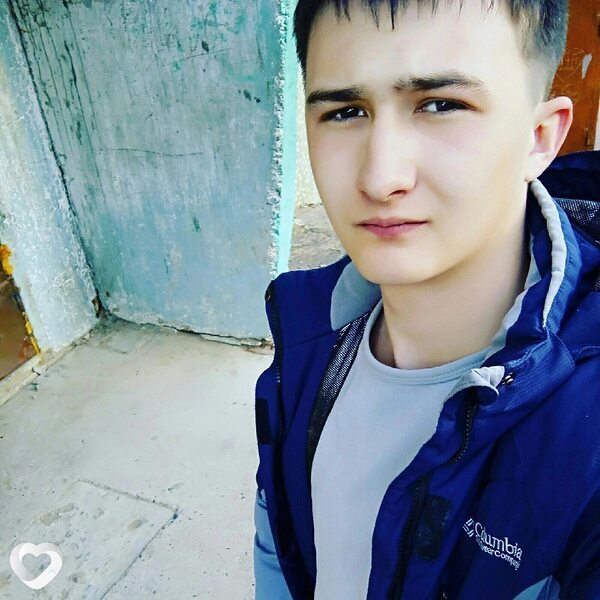 Евгений, 29, Чите — анкета №2739297