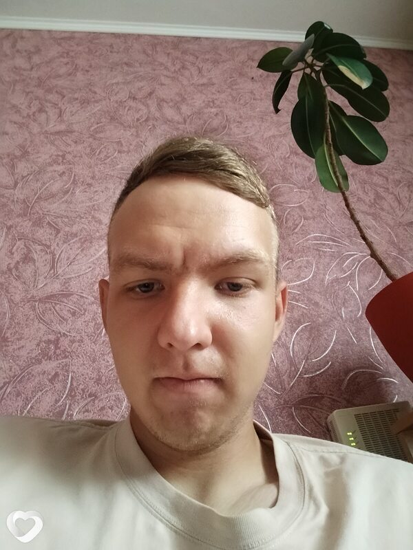 Никита, Перевальск