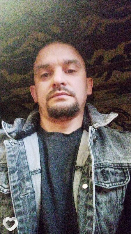 Константин, 34, Киеве — анкета №2739354