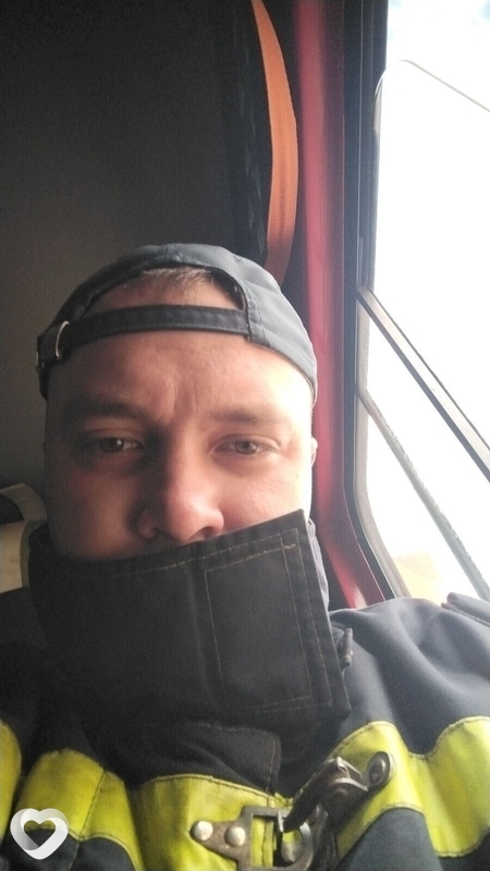 Толя, 27, Новосибирске — анкета №2739422