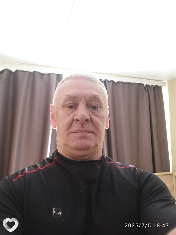 Владимир, Кирово-Чепецк