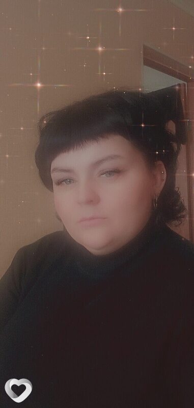 Светлана, Серебряные Пруды