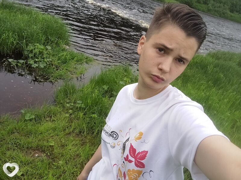 Снежана, Кадуй