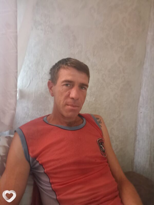 Алексей, Изобильный