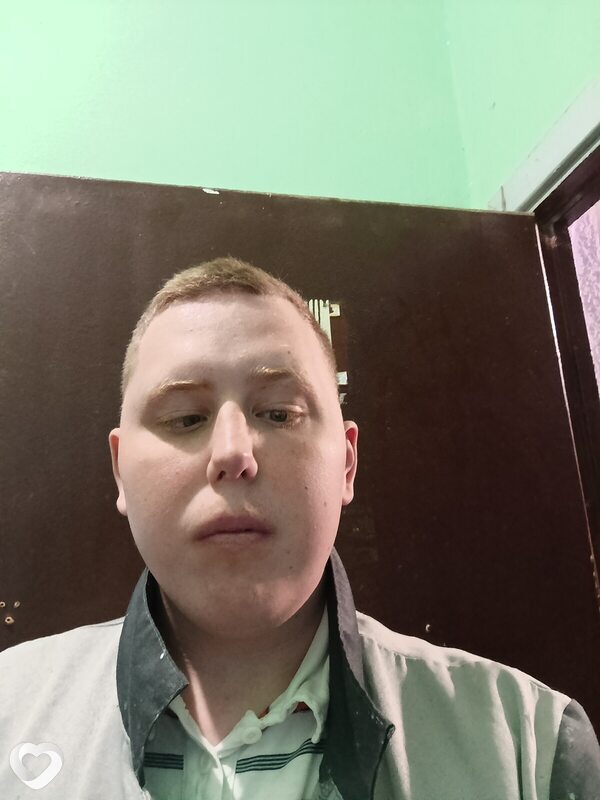 Ян, Минск