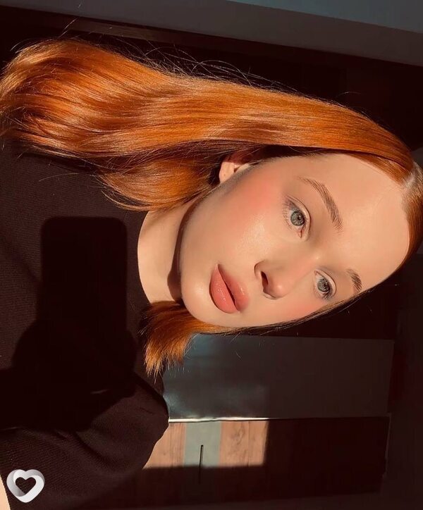 Марина, 25, Ростове-на-Дону — анкета №2740255