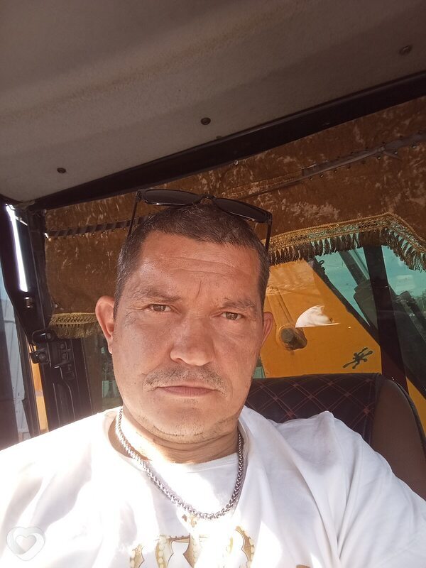 Виталий, 47, Петропавловске — анкета №2739971