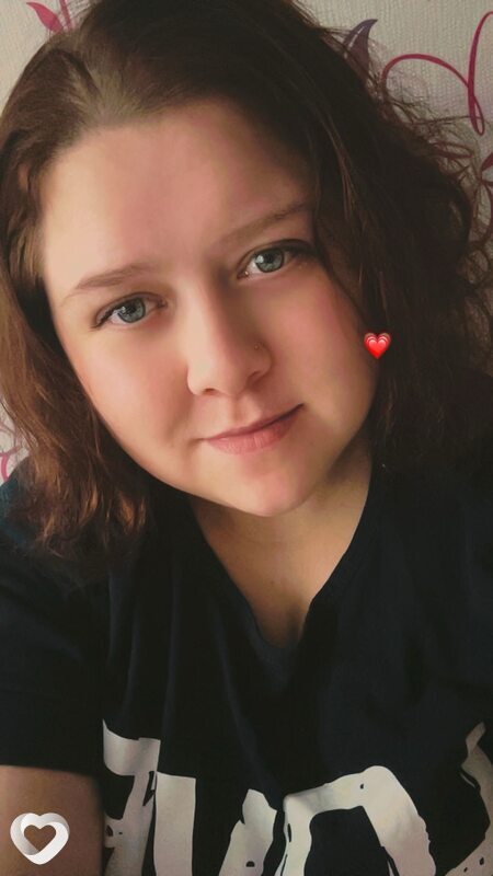 Анна, Вельск