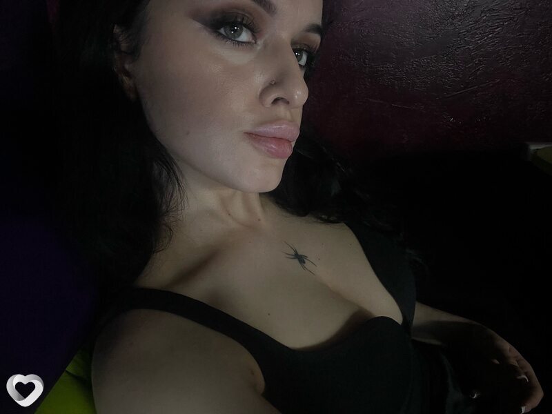 Alisa, 22, Иркутске — анкета №2739898