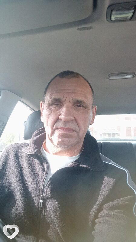Валерий, 63, Ижевске — анкета №2739908