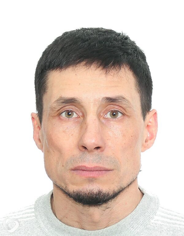 Сергей, 39, Иркутске — анкета №2739914