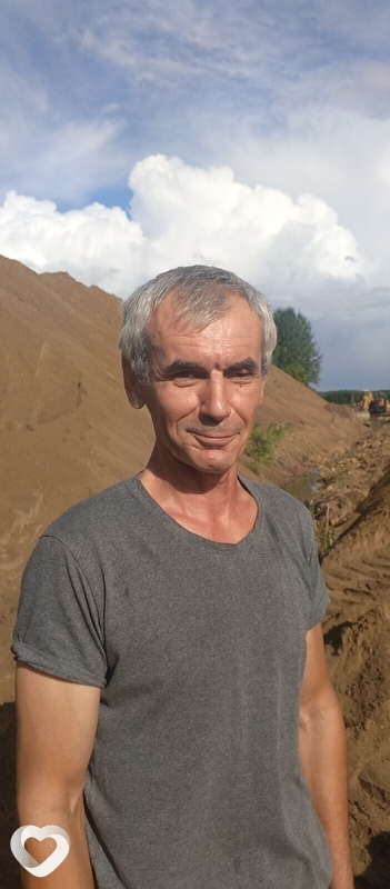 Сергей, Каргополь