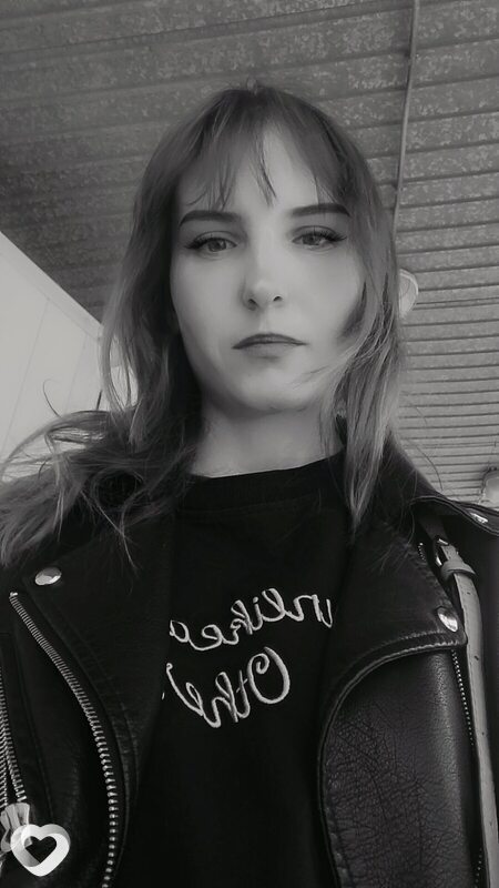Мария, 32, Барнауле — анкета №2740085