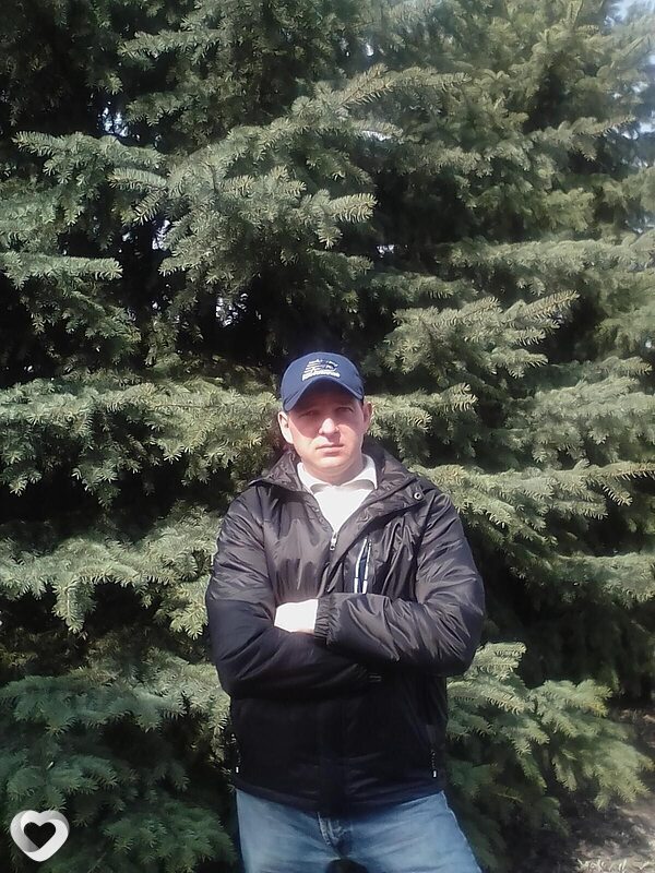 Вадим, Туров