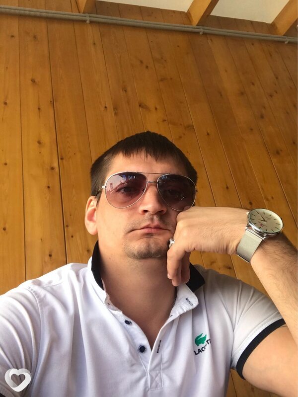 Gramm, 37, Южно-Сахалинске — анкета №2740133