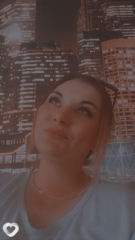 Евгения, 34, Челябинске — анкета №2740174