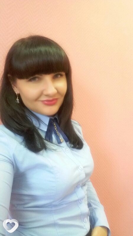 Ксения, Выкса