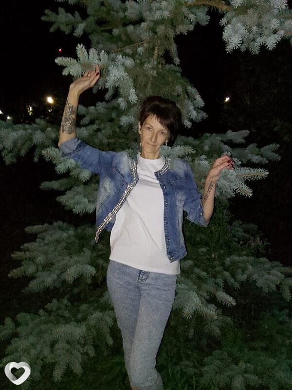 Татьяна, Чаплыгин