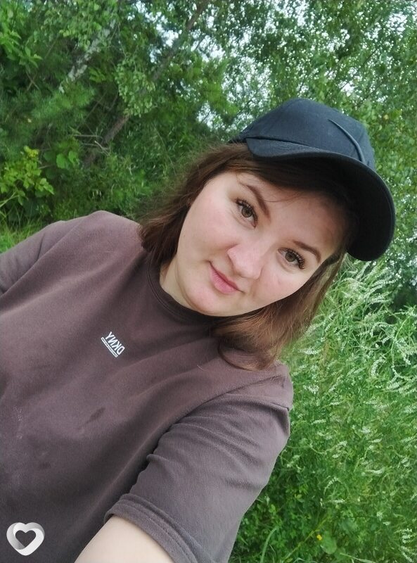 Таня, Пружаны