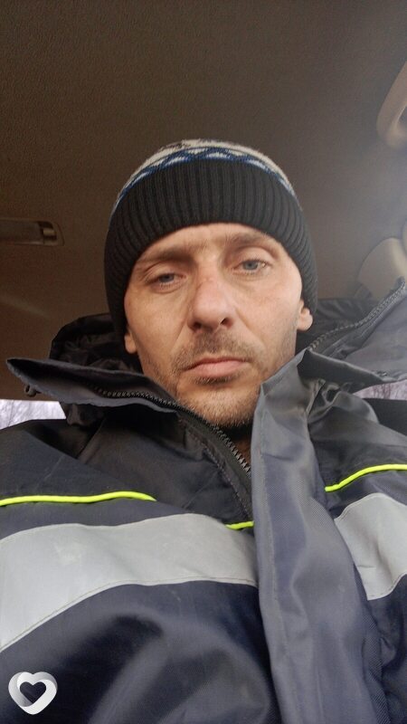 Евгений, 38, Искитиме — анкета №2740280
