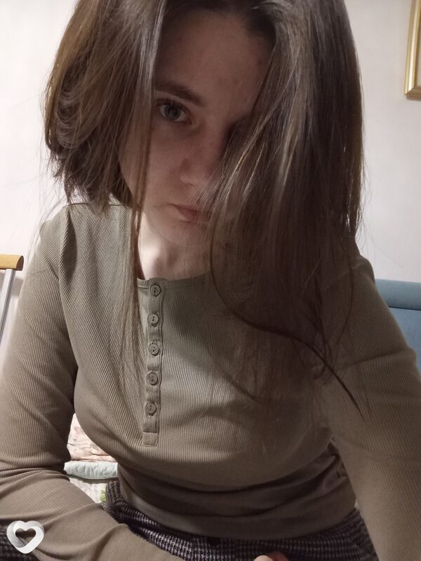 Таня, Ковров